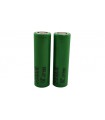 Аккумулятор 21700 Samsung 50S 25A SDI Li-ion INR 5000mAh 3.7V (19914) Аккумулятор 21700 Samsung 50S 25A SDI Li-ion INR 5000mAh 3.7V (19914)