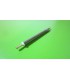 Жало для паяльника USB BT-8U 5V 8W (11736)