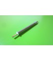 Жало для паяльника USB BT-8U 5V 8W (11736)