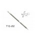 Сменное жало Suhan T12-J02 (11482)