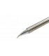 Сменное жало Suhan T12-J02 (11482)