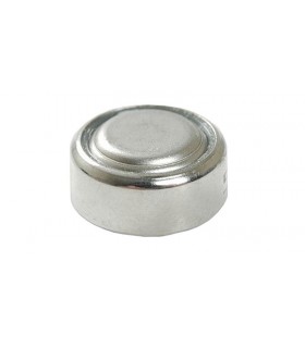 Алкалиновая батарейка 377A AG4 (12062)