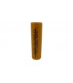 Аккумулятор высокотоковый Valence Proven LiFePo4 18650 1400mAh IFR-18650EC (11296) Аккумулятор высокотоковый Valence Proven LiFePo4 18650 1400mAh IFR-18650EC (11296)