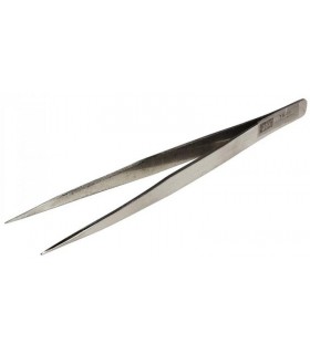 Антистатический пинцет Gooi TS-11 (11069)