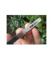 Антистатический пинцет Gooi TS-11 (11069) Антистатический пинцет Gooi TS-11 (11069)