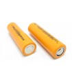 Аккумулятор высокотоковый Valence Proven LiFePo4 18650 1400mAh IFR-18650EC (11296) Аккумулятор высокотоковый Valence Proven LiFePo4 18650 1400mAh IFR-18650EC (11296)