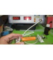 Аккумулятор высокотоковый Valence Proven LiFePo4 18650 1400mAh IFR-18650EC (11296) Аккумулятор высокотоковый Valence Proven LiFePo4 18650 1400mAh IFR-18650EC (11296)