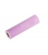 Аккумулятор высокотоковый Li-Ion 18650 2600mAh 5C Zhnewenergy (12871)