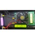 Аккумулятор высокотоковый Li-Ion 18650 2600mAh 5C Zhnewenergy (12871)