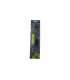 Паяльник с оловоотсосом Kemot LUT0025 ZD-211 40W 220V (18991)
