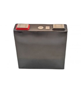 Аккумулятор призматик высокотоковый LiFePo TAFEL 136Ah 3.2V 0.3mR (19206) Аккумулятор призматик высокотоковый LiFePo TAFEL 136Ah 3.2V 0.3mR (19206)