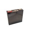 Аккумулятор призматик высокотоковый LiFePo TAFEL 136Ah 3.2V 0.3mR (19206) Аккумулятор призматик высокотоковый LiFePo TAFEL 136Ah 3.2V 0.3mR (19206)