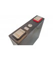 Аккумулятор призматик высокотоковый LiFePo TAFEL 136Ah 3.2V 0.3mR (19206) Аккумулятор призматик высокотоковый LiFePo TAFEL 136Ah 3.2V 0.3mR (19206)