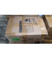 Аккумулятор призматик высокотоковый LiFePo TAFEL 136Ah 3.2V 0.3mR (19206) Аккумулятор призматик высокотоковый LiFePo TAFEL 136Ah 3.2V 0.3mR (19206)