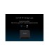 Умный Wi-Fi мост Sonoff RF 433MHz Wi-Fi сигнализация (14675)