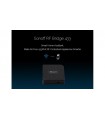 Умный Wi-Fi мост Sonoff RF 433MHz Wi-Fi сигнализация (14675) Умный Wi-Fi мост Sonoff RF 433MHz Wi-Fi сигнализация (14675)