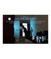 Умный Wi-Fi мост Sonoff RF 433MHz Wi-Fi сигнализация (14675) Умный Wi-Fi мост Sonoff RF 433MHz Wi-Fi сигнализация (14675)