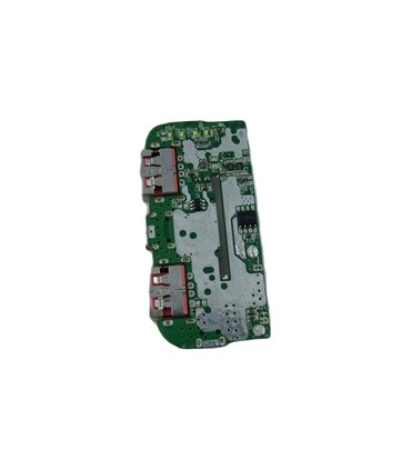 Плата контроллер для Power Bank QC2.0 QC3.0 PD Quick Charge 5V 9V 12V IP5328 (19180)