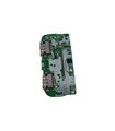 Плата контроллер для Power Bank QC2.0 QC3.0 PD Quick Charge 5V 9V 12V IP5328 (19180) Плата контроллер для Power Bank QC2.0 QC3.0 PD Quick Charge 5V 9V 12V IP5328 (19180)