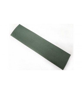 Изоляция прокладка для аккумуляторов 32650 3шт (17034)