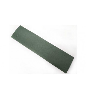 Изоляция прокладка для аккумуляторов 32650 3шт (17034)