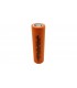 Аккумулятор Valence Proven 18650 LiFePo 3.2V IFR18650E 4.4Wh (18350)