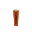 Аккумулятор Valence Proven 18650 LiFePo 3.2V IFR18650E 4.4Wh (18350) Аккумулятор Valence Proven 18650 LiFePo 3.2V IFR18650E 4.4Wh (18350)