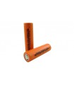 Аккумулятор Valence Proven 18650 LiFePo 3.2V IFR18650E 4.4Wh (18350) Аккумулятор Valence Proven 18650 LiFePo 3.2V IFR18650E 4.4Wh (18350)