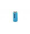 Аккумулятор Soshine 15266 IFR CR2 LiFePo 3.2V 300mAh (14998)
