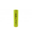 Аккумулятор A123 LiFePo 18650 3.2V 1500mAh (18393)