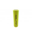 Аккумулятор A123 LiFePo 18650 3.2V 1500mAh (18393) Аккумулятор A123 LiFePo 18650 3.2V 1500mAh (18393)