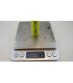 Аккумулятор A123 LiFePo 18650 3.2V 1500mAh (18393) Аккумулятор A123 LiFePo 18650 3.2V 1500mAh (18393)