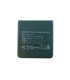 Корпус Power Bank LCD 10*18650 2*USB 5V 3.7A (18810)