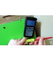 Аккумулятор A123 LiFePo 18650 3.2V 1500mAh (18393) Аккумулятор A123 LiFePo 18650 3.2V 1500mAh (18393)