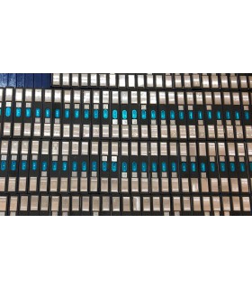 Аккумулятор для зарядных станций ИБП Li-NMC EVE 3.7V 120AH (19161)