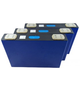 Аккумулятор для зарядных станций ИБП Li-NMC CATL 3.7V 58AH (19163)