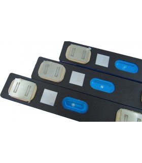 Аккумулятор для зарядных станций ИБП Li-NMC CATL 3.7V 58AH (19163)