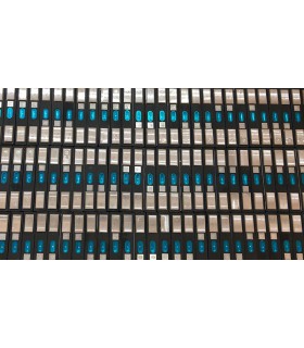 Аккумулятор для зарядных станций ИБП Li-NMC CATL 3.7V 58AH (19163)