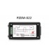 Ваттметр мощности переменного тока 100A PZEM-022 Split-CT (16650)