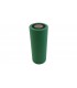 Аккумулятор Valence LiFePo 26650 IFR26650 2500mAh 10C (17025)