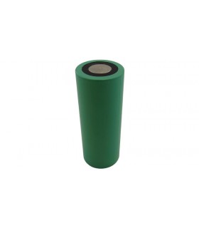 Аккумулятор Valence LiFePo 26650 IFR26650 2500mAh 10C (17025) Аккумулятор Valence LiFePo 26650 IFR26650 2500mAh 10C (17025)
