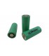 Аккумулятор Valence LiFePo 26650 IFR26650 2500mAh 10C (17025)