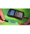 Аккумулятор Valence LiFePo 26650 IFR26650 2500mAh 10C (17025) Аккумулятор Valence LiFePo 26650 IFR26650 2500mAh 10C (17025)