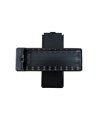 Корпус Power Bank LCD 10*18650 2*USB 5V 3.7A (18808) Корпус Power Bank LCD 10*18650 2*USB 5V 3.7A (18808)