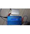 Аккумулятор LiPo 3.7V 4000mAh 606090 60*90*6мм (11503)