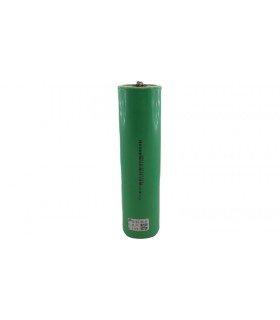 Аккумулятор тяговой LiFePo GSF46160M-22 Godsend 22Ah 3.2V (19257) Аккумулятор тяговой LiFePo GSF46160M-22 Godsend 22Ah 3.2V (19257)