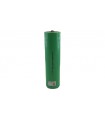 Аккумулятор тяговой LiFePo GSF46160M-22 Godsend 22Ah 3.2V (19257) Аккумулятор тяговой LiFePo GSF46160M-22 Godsend 22Ah 3.2V (19257)