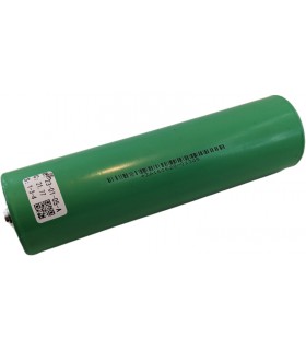 Аккумулятор тяговой LiFePo GSF46160M-22 Godsend 22Ah 3.2V (19257) Аккумулятор тяговой LiFePo GSF46160M-22 Godsend 22Ah 3.2V (19257)