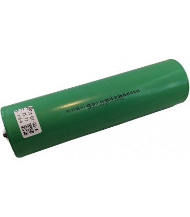 Аккумулятор тяговой LiFePo GSF46160M-22 Godsend 22Ah 3.2V (19257)