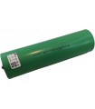 Аккумулятор тяговой LiFePo GSF46160M-22 Godsend 22Ah 3.2V (19257) Аккумулятор тяговой LiFePo GSF46160M-22 Godsend 22Ah 3.2V (19257)